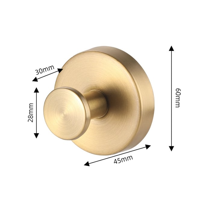 🎄Christmas Sale🎄2025 Upgraded Suction Cup Hooks