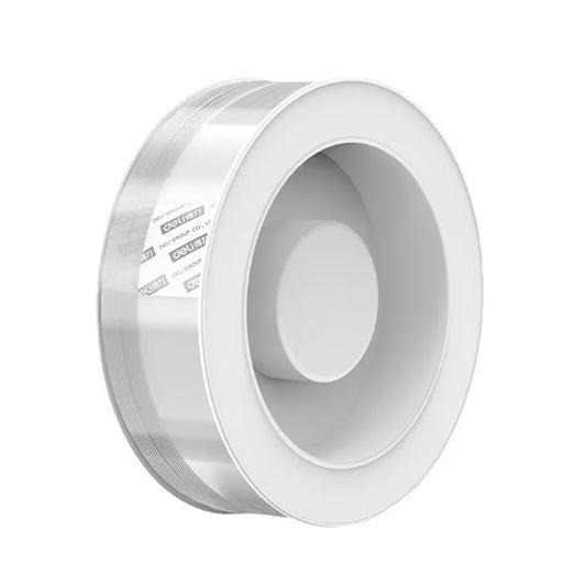 ✨Extra Large Double Sided Tape , Clear & Tough Nano Tape, Multipurpose Mounting Tape