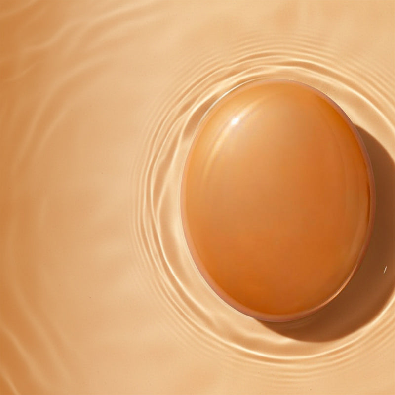 🎁50K+ SOLD! Almost Gone ✨Mask Fit AI Filter Cushion Foundation