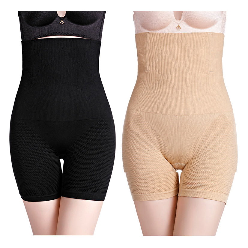 【⏰BUY 1 GET 3 FREE⏰】High-waisted tummy control butt lifting pants