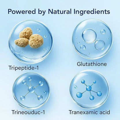 🏆Flash Sale⚡Micro-Molecular Collagen Anti-Wrinkle Lotion