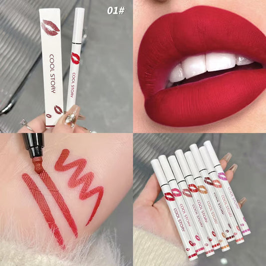 🔥🔥Longwear Liquid Lip Liner🔥🔥