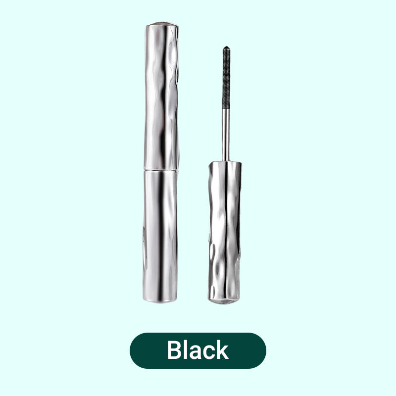 🔥LAST DAY PROMOTION🔥2025 Hot Sale🔥Ultimate Length & Curl Mascara Set