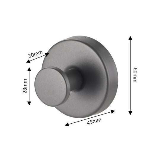 🎄Christmas Sale🎄2025 Upgraded Suction Cup Hooks