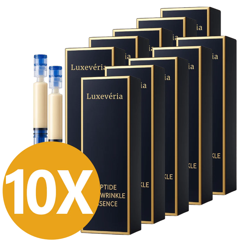 🏆Flash Sale⚡Micro-Molecular Collagen Anti-Wrinkle Lotion